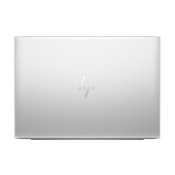 Portatīvais dators HP EliteBook 860 G11 Intel Core Ultra 5 125U 16" 16GB 512GB Silver (9G0F4ET)