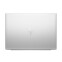 Portatīvais dators HP EliteBook 860 G11 Intel Core Ultra 5 125U 16" 16GB 512GB Silver (9G0F4ET) - foto 3