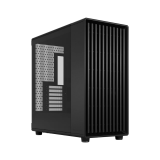 Boitiers PC Fractal Design North XL Momentum Full-Tower Black (FD-C-NOR1X-07)