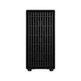 Boitiers PC Fractal Design North XL Momentum Full-Tower Black (FD-C-NOR1X-07)