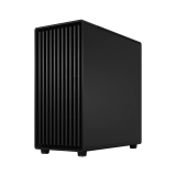 Boitiers PC Fractal Design North XL Momentum Full-Tower Black (FD-C-NOR1X-07)