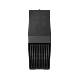 Boitiers PC Fractal Design North XL Momentum Full-Tower Black (FD-C-NOR1X-07)