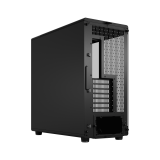 Boitiers PC Fractal Design North XL Momentum Full-Tower Black (FD-C-NOR1X-07)