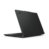 Portatīvais dators Lenovo ThinkPad L14 Gen 5 Intel Core Ultra 5 125U 14" 16GB 512GB Black (21L1002LPB)