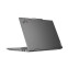Portatīvais dators Lenovo ThinkPad X1 2-in-1 Gen10 Intel Core Ultra 7 255U 14" 32GB 1TB Silver (21Q000A2PB) - foto 3