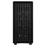Boitiers PC Fractal Design North Momentum Mid-Tower Black (FD-C-NOR1C-05)