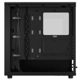 Boitiers PC Fractal Design North Momentum Mid-Tower Black (FD-C-NOR1C-05)