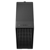 Boitiers PC Fractal Design North Momentum Mid-Tower Black (FD-C-NOR1C-05)