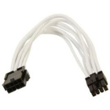 Pagarinātāja kabelis GELID 8-pin EPS - 8-pin EPS (CA-8P-02)