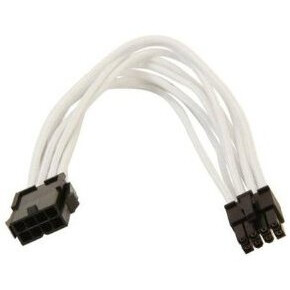 Pagarinātāja kabelis GELID 8-pin EPS - 8-pin EPS (CA-8P-02)