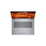 Portatīvais dators HP ZBook Fury 18 G1i Core Ultra 7 265HX 32GB DDR5 2TB RTX Pro 2000 W11P 5G Silver (D2RL6ES/ABD)