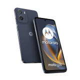 Mobilais tālrunis Motorola Moto G05 8/128GB Blue XT2523-2 (840023294228)