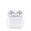 Apple AirPods 4 Headset White (MXP63ZE/A)