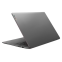Portatīvais dators Lenovo Ideapad 3 17ABA7 82RQ0092FR AMD Ryzen 5 5625U 8GB DDR4 - foto 3