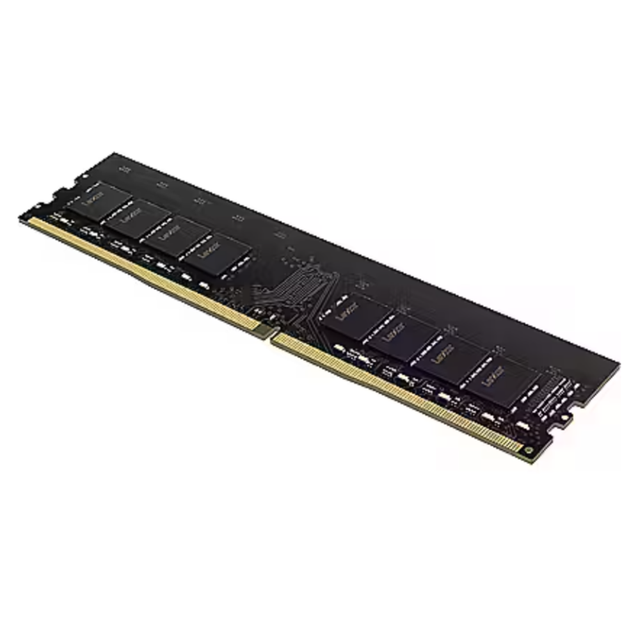 Operatīvā atmiņa PNY Performance 16GB 5600MHz DDR5 CL40 Black (MD16GSD55600-SB) - foto 2