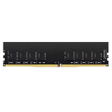 Operatīvā atmiņa PNY Performance 16GB 5600MHz DDR5 CL40 Black (MD16GSD55600-SB)