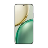 Mobilais tālrunis HONOR Magic 8 Lite 8GB / 512GB forest green (5109BYRC) (MTN-NX1M)