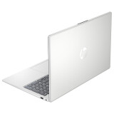 Portatīvais dators HP 15-fc0063ng 15.6" Ryzen 5 7430U 32GB DDR4 512GB Radeon Graphics W11H silver (CG4K2EA/ABD)