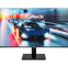 Monitors Asrock Challenger 27" Black CL27FFB
