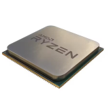 Procesors AMD Ryzen 5 4600GE - TRAY (100-000000150)