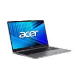 Portatīvais dators Acer Extensa 15 EXO15-51-573X Core Ultra 5 115U 16GB 512GB Intel Graphics W11P Grey (NX.EK8EG.001)