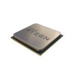 Procesors AMD Ryzen 3 4300GE processor 3.5 GHz 4 MB L3 Tray (100-000000151)
