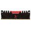 Operatīvā atmiņa PNY XLR8 DDR4 16 GB 3200MHz CL16 Black (MD16GD4320016AXR-SI)