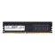 Operatīvā atmiņa PNY DDR4 16 GB 3200MHz CL22 Black (MD16GSD43200-SB) - foto 2