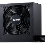 Barošanas bloks XPG PROBE 700 700W Black (75261567)