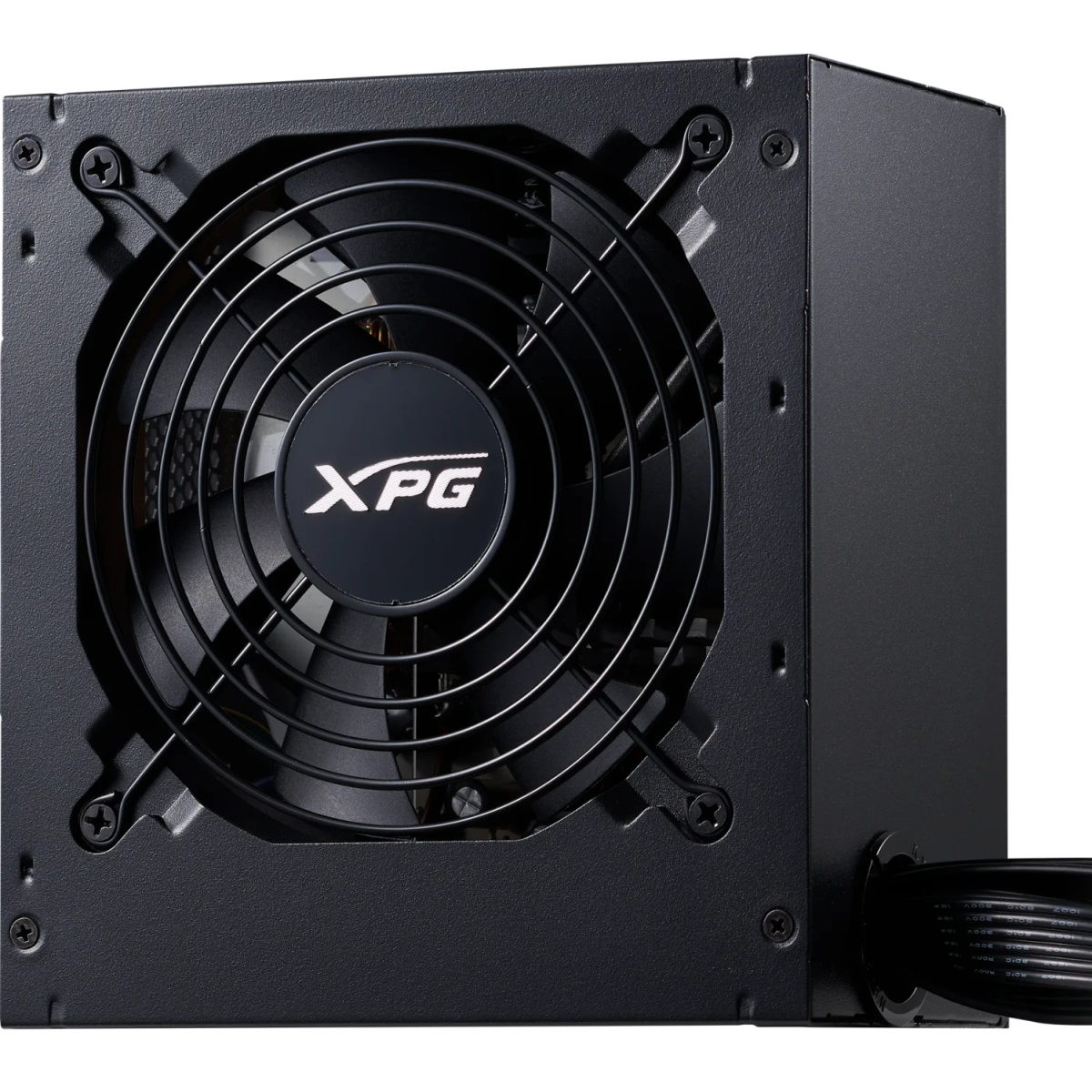 Bloc dalimentation XPG PROBE 700 700W Black (75261567) - photo 2