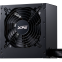 Bloc dalimentation XPG PROBE 700 700W Black (75261567) - photo 2