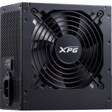 Barošanas bloks XPG PROBE 700 700W Black (75261567)
