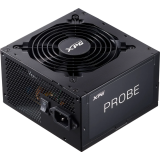 Barošanas bloks XPG PROBE 700 700W Black (75261567)