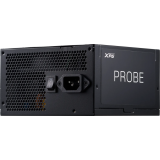 Barošanas bloks XPG PROBE 600 600W Black (75261565)