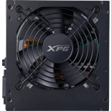 Barošanas bloks XPG PROBE 600 600W Black (75261565)