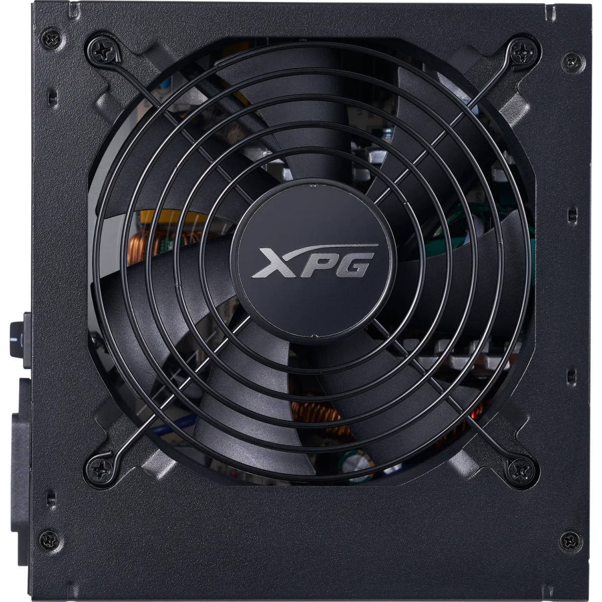 Bloc dalimentation XPG PROBE 600 600W Black (75261565) - photo 2