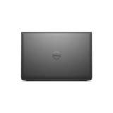 Portatīvais dators Dell Latitude 3450 14" Intel Core  i5-1345U 16GB 512GB Intel Iris Xe W11P Grey (XX1P6)