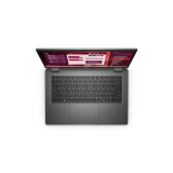 Portatīvais dators Dell Latitude 3450 14" Intel Core  i5-1345U 16GB 512GB Intel Iris Xe W11P Grey (XX1P6)