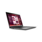 Portatīvais dators Dell Latitude 3450 14" Intel Core  i5-1345U 16GB 512GB Intel Iris Xe W11P Grey (XX1P6)