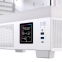 Datoru korpuss Einarex SM501D Micro Tower White (EXCS-SM-51DR-W) - foto 7