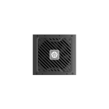 Barošanas bloks Enermax MAXPRO IV 550W Black (EMP550W)