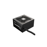 Barošanas bloks Enermax MAXPRO IV 550W Black (EMP550W)