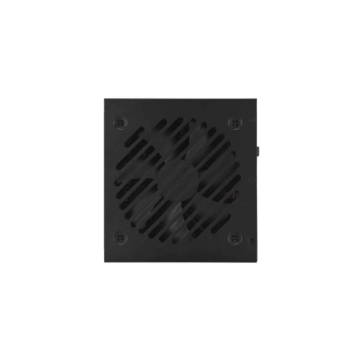 Barošanas bloks ASUS TUF Gaming-750B-EVO 750W Black (90YE00D5-B0NA00) - foto 4