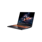 Portatīvais dators Acer Nitro V 16 AI ANV16-42-R20S Ryzen 7 260 16GB 1TB RTX 5070 W11H Black (NH. QYYEG.002)