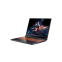 Portatīvais dators Acer Nitro V 16 AI ANV16-42-R20S Ryzen 7 260 16GB 1TB RTX 5070 W11H Black (NH. QYYEG.002) - foto 5