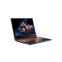 Portatīvais dators Acer Nitro V 16 AI ANV16-42-R20S Ryzen 7 260 16GB 1TB RTX 5070 W11H Black (NH. QYYEG.002) - foto 6
