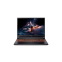Portatīvais dators Acer Nitro V 16 AI ANV16-42-R20S Ryzen 7 260 16GB 1TB RTX 5070 W11H Black (NH. QYYEG.002) - foto 7