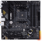 Mainboard ASUS TUF GAMING B550M-PLUS