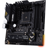 Mainboard ASUS TUF GAMING B550M-PLUS