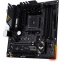 Mainboard ASUS TUF GAMING B550M-PLUS - Foto 2